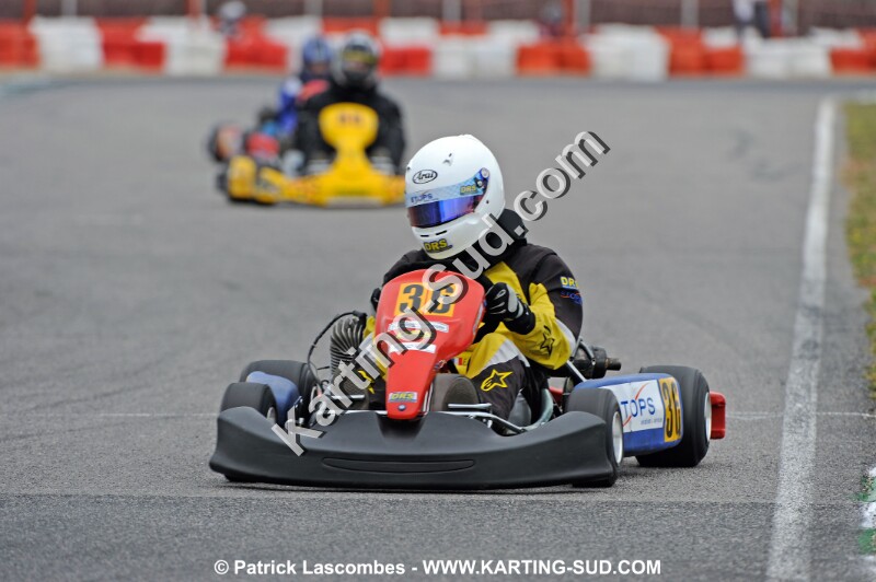 _DSC4444 copie.jpg
